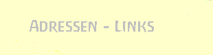 Adressen - Links