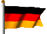 alemán